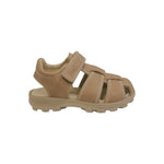 Primigi 7893122