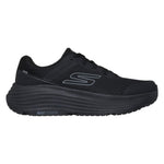 Skechers Sneakers Uomo Nera Max Cushioning Endeavour
