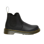 Dr. Martens 2976 T Bealtes Bambino in Pelle Nera