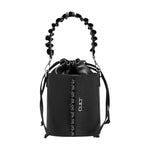 Cult Borsa a Spalla Secchiello Donna Yoko con Tracolla