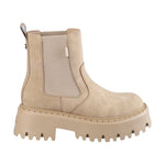 Buffalo Aspen Chelsea Beatles Donna Beige