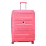 Modo by Roncato Trolley Rigido Grande Rosa Corallo Linea Starlight