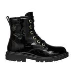 Geox J56exa