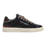 Crime London Sneakers Uomo Blu Blade Deep Royal