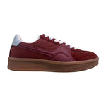 Ellesse Sneakers Donna Ruggine