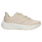 Ellesse Sneakers Donna in Tessuto Tofu