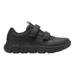Joma Sneakers Uomo Nera con Doppio Strappo