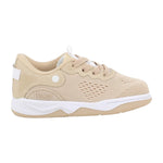 Primigi Sneakers Bambino in Tessuto Beige