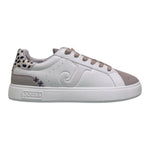 Joma Sneakers Donna Bianco Beige