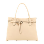 Gabs Borsa a Spalla Donna in Pelle Nudo Elif Medium