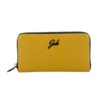 Gabs Portafoglio Donna in Pelle Miele