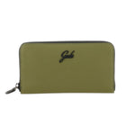 Gabs Portafoglio Donna in Pelle Prezzemolo