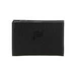 Gabs Portafoglio Donna in Pelle Nero