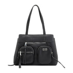 Cult Shopper Vega Donna Nera