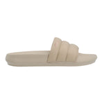 Ellesse Ciabatta Donna in Gomma Beige