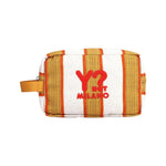 Ynot? Beauty Unisex in Tessuto a Righe Sole