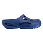 Joma Ciabatta Chiusa Davanti Uomo in Gomma Blu