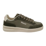 Blauer Sneakers Uomo Militare