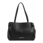 Mario Valentino Borsa a Spalla Donna Win Re Nera