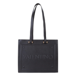 Mario Valentino Borsa a Spalla Donna Sindy Re Nera