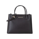 Mario Valentino Borsa a Mano Donna Faith Re Nera