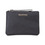 Mario Valentino Pochette Blossom Re Donna Nera