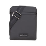 Mario Valentino Borsello Uomo Nero Stellar