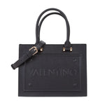 Mario Valentino Borsa a Mano Donna Sindy Re Nera