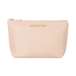 Mario Valentino Beauty Donna Blossom Re Beige