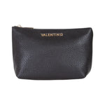 Mario Valentino Beauty Donna Blossom Re Nero