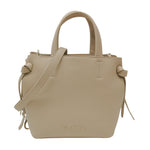 Mario Valentino Borsa a Mano Donna Win Re Ecru
