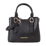 Mario Valentino Borsa a Mano Donna Winnie Re Nera
