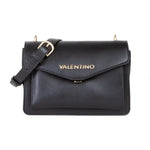 Mario Valentino Tracolla Donna Violet Nera