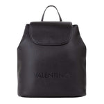 Mario Valentino Zaino Donna Wilk Nera