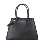 Mario Valentino Borsa a Mano Donna Sunshine Re Nera