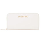 Mario Valentino Portafoglio Donna Sunshine Re Ecru