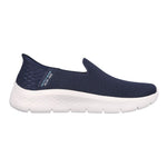 Skechers Slip-ins Donna Blu: Go Walk Flex - Relish