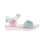 Primigi Sandalo Bambina Multi con Strappo