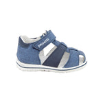 Primigi Ragnetto Bambino Denim