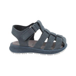 Primigi Ragnetto Bambino in Pelle Blu