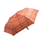 The Bridge Ombrello Unisex Marrone