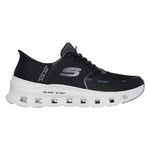 Skechers Slip-ins: Glide-Step Pro Donna Nero