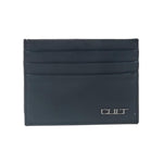 Cult Porta Carte Slim nero
