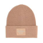 Guess Cappello Donna Osso con Strass