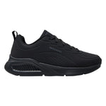 Skechers Sneakers Uomo Nera Uno Lite - Lighter One
