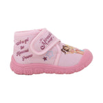 Primigi Pantofola Bambina Primi Passi Rosa Mermaid Magic