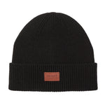 Timberland Cappello Nero Unisex