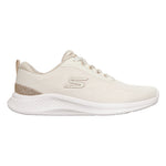 Skechers Sneakers Donna Naturale Oro Skech-Lite Pro 2.0 - Brilliant Shimmer