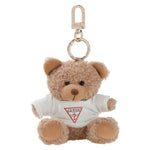 Guess Portachiavi Donna Orso
