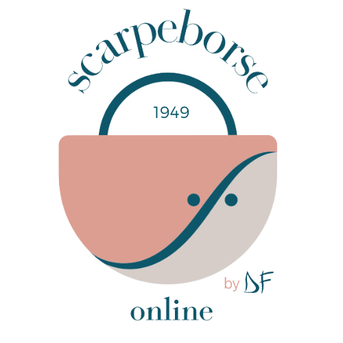 Scarpe Borse Online by Della Fonte